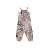 Jumpsuit no. 834-8 - Christina Rohde
