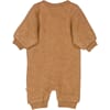 9369g-786 - 3510 clay melange - Extra 1