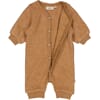 9369g-786 - 3510 clay melange - Extra 2