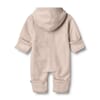 9372i-787 - 1356 pale lilac - Extra 2
