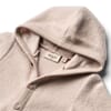 9372i-787 - 1356 pale lilac - Extra 3