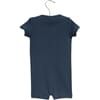 9405b-804 - 1324 indigo  - Extra 1