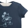 9405b-804 - 1324 indigo  - Extra 2