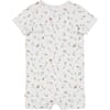 9410h-159 - 9511 kites - Extra 1