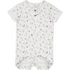 9410h-159 - 9511 kites - Extra 2