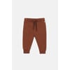 Soft-touch baby pants - My Little Cozmo