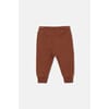 ALTAIR234_Soft-touch fleece-Brown_2
