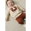 Lookbook_baby0271