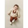 Lookbook_baby8732
