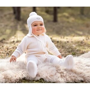 AW000201-01_Rel sparkedress-hvit-600x511.jpg