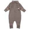 Sparkedress classic brun - Lillelam