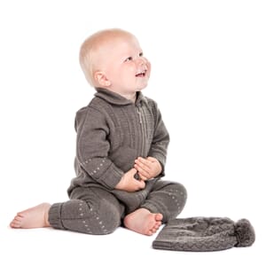 AW000201-06_Rel Sparkedress basic_brun.jpg