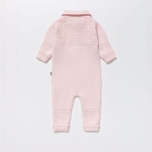 AW000201-89_Rel Babysuit Classic_Sky Pink_back.jpg
