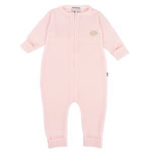 Sparkedress tynn classic Rosa - Lillelam