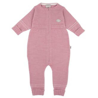 Sparkedress tynn classic lyng - Lillelam