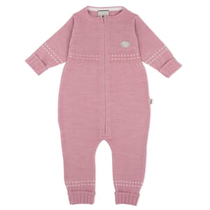 Sparkedress tynn classic lyng - Lillelam