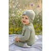 LILL-SS25-0624-FIN-WWW-13