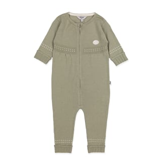 Sparkedress tynn classic Rosmarin - Lillelam