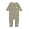 Sparkedress tynn classic Rosmarin - Lillelam