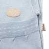 AW25 Babysuit thin classic_detail_sky blue