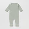Babysuit thin Classic_Sea Breeze_back