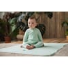 LILL-GARD-SS23-FIN-WWW-1