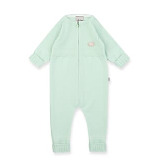 Sparkedress tynn classic mint - Lillelam