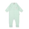 Sparkedress tynn classic mint - Lillelam