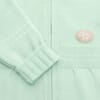 Lillelam_Sparkedress tynn classic_mint - Babysuit thin classic_mint 3
