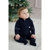 LILL-XMAS-0322-FIN-www-14