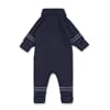 Lillelam_Sparkedress special edition_marine 2