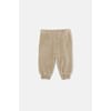 DAWSON253_Plain velour-Beige_2