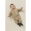 Lookbook_baby8930