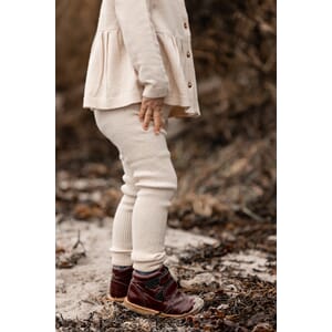 F1007-SSH_Rel F1007 - BENNA RIB LEGGIN - SANDSHELL - Extra 1.jpg