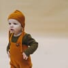 CarlijnQ_AW20_studio_1