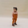 CarlijnQ_AW20_studio_17