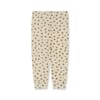 KS100135 - BASIC PANTS GOTS - PEONIA LIMONE - Extra 1