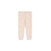 Basic Pants  bloomie - Konges Sløjd