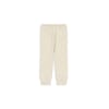 Basic Pants tea stripe - Konges Sløjd
