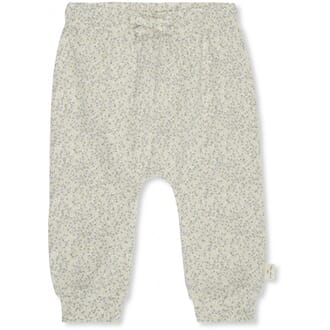 Pants Deux melodie - Konges Sløjd 0-1M