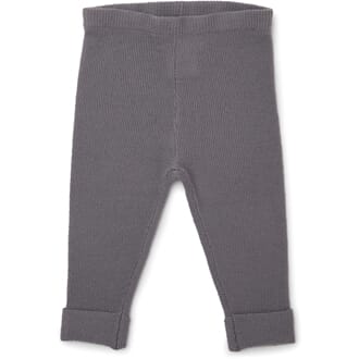 Matti Pearl Pants artic sea - Konges Sløjd