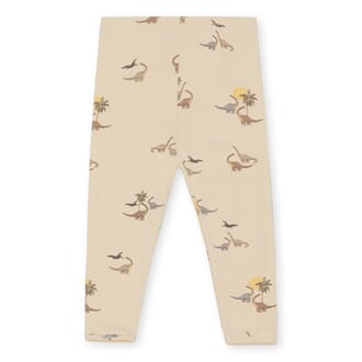 Newborn Pants kubi - Konges Sløjd
