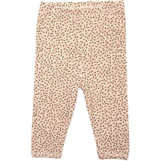 Newborn Pants milk tank - Konges Sløjd