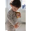 KS2874 - ESPALIER PETIT - Main
