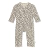 Newborn Onesie espalier petit - Konges Sløjd