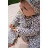 KS2874 - ESPALIER PETIT - Extra 3