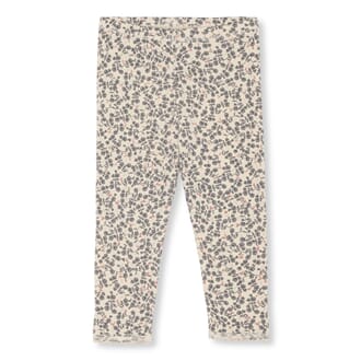 Classic Pants espalier petit - Konges Sløjd
