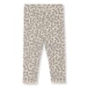 Classic Pants espalier petit - Konges Sløjd
