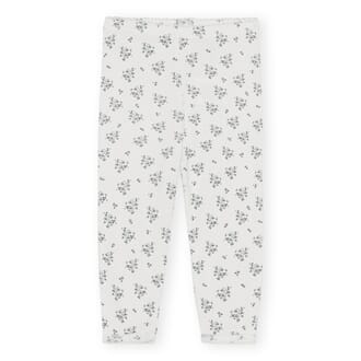 Classic Pants  clochette bleue - Konges Sløjd