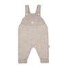 Seledress Natur Lys Beige - Lillelam